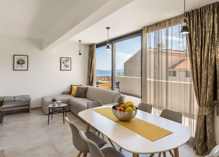 بيت ضيافة Luxury Pino