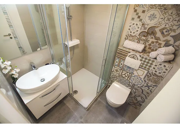 Luxury Pino بيت ضيافة
