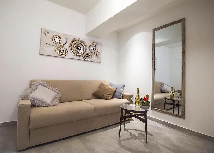 Luxury Pino