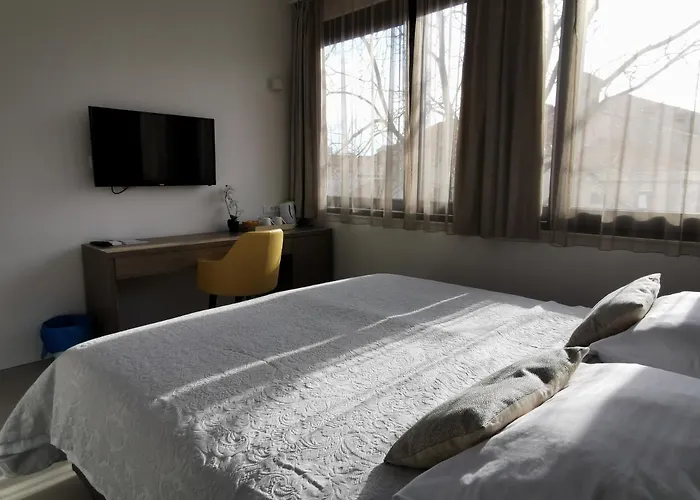 Luxury Pino بيت ضيافة