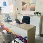 Πανσιόν Luxury Pino 4*
