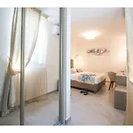 Luxury Pino Σπλιτ