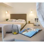 Luxury Pino