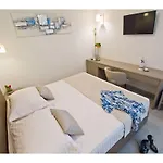 Luxury Pino Σπλιτ