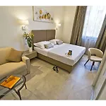 Luxury Pino 4* Σπλιτ