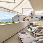 Luxury Pino
