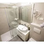Πανσιόν Luxury Pino