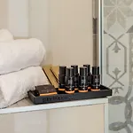 Luxury Pino Πανσιόν Σπλιτ