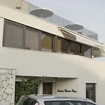 Πανσιόν Luxury Pino Σπλιτ