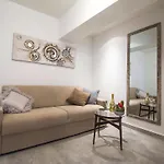 Luxury Pino