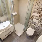 Πανσιόν Luxury Pino Σπλιτ
