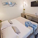 Luxury Pino Σπλιτ