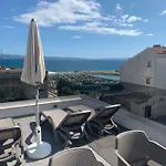 Πανσιόν Luxury Pino Σπλιτ