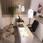 Luxury Pino