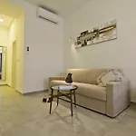 Luxury Pino Πανσιόν