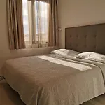 Luxury Pino Σπλιτ
