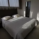 Πανσιόν Luxury Pino Σπλιτ