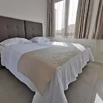 Luxury Pino 4* Σπλιτ