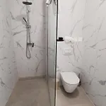 Πανσιόν Luxury Pino 4*