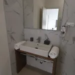 Πανσιόν Luxury Pino Σπλιτ