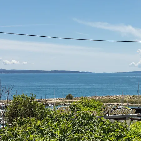 بيت ضيافة Luxury Pino