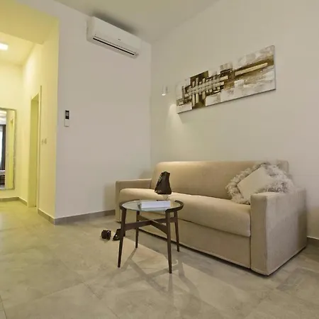 Luxury Pino Penzion