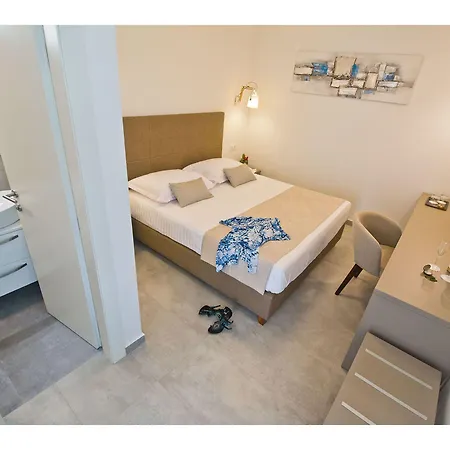 Luxury Pino 게스트하우스 스플리트