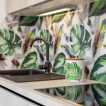 게스트하우스 Luxury Pino