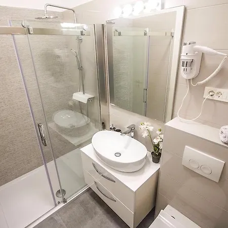 Gasthof Luxury Pino 4*