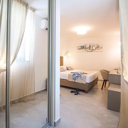 Gasthof Luxury Pino Split