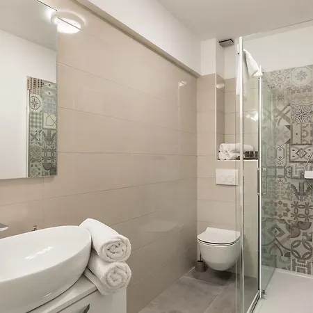 Luxury Pino Gasthof 4*