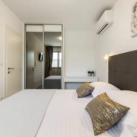 Gasthof Luxury Pino