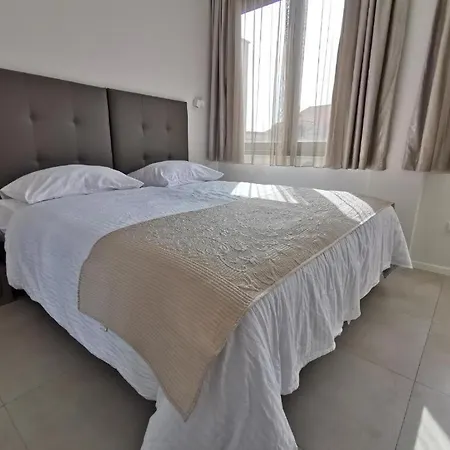 Luxury Pino 4* ספליט