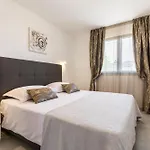 Konukevi Luxury Pino