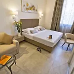 Luxury Pino Konukevi Split