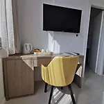 Luxury Pino Konukevi Split