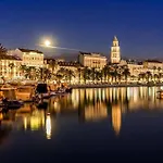 Luxury Pino 4*