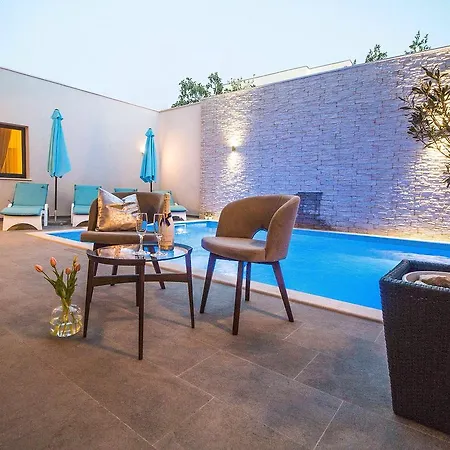 Luxury Pino Сплит