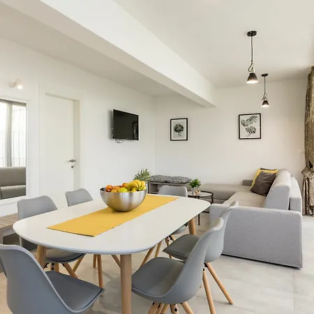 Luxury Pino Penzion 4*