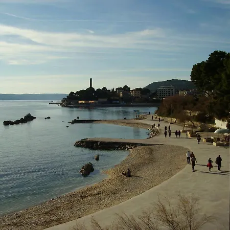 Luxury Pino Penzion 4*