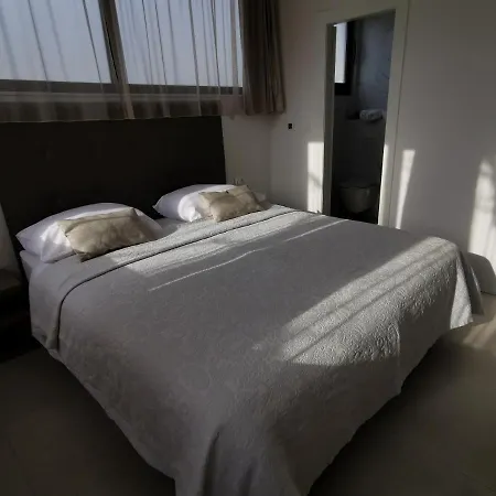 Penzion Luxury Pino Split