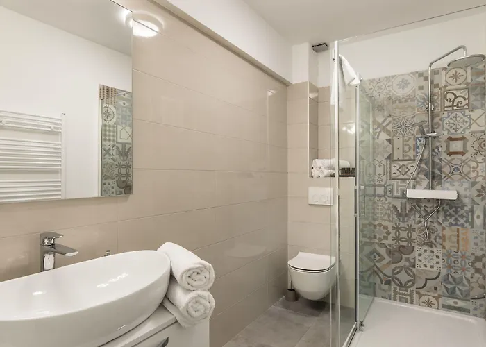 Luxury Pino Casa de hóspedes